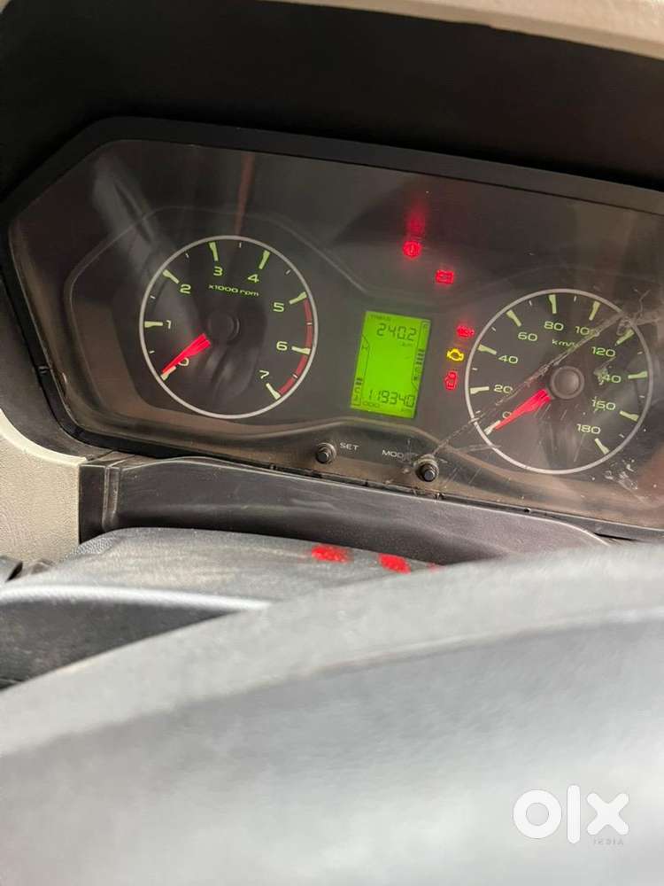 Ac ,power Steering,power Window ,centre Lock ,music System, New Tyre