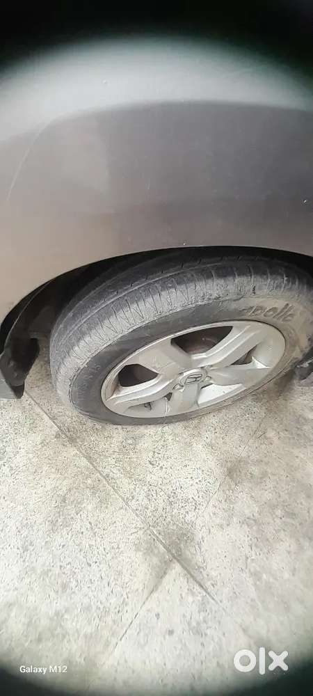 I Want To Sell My Car Honda Jazz