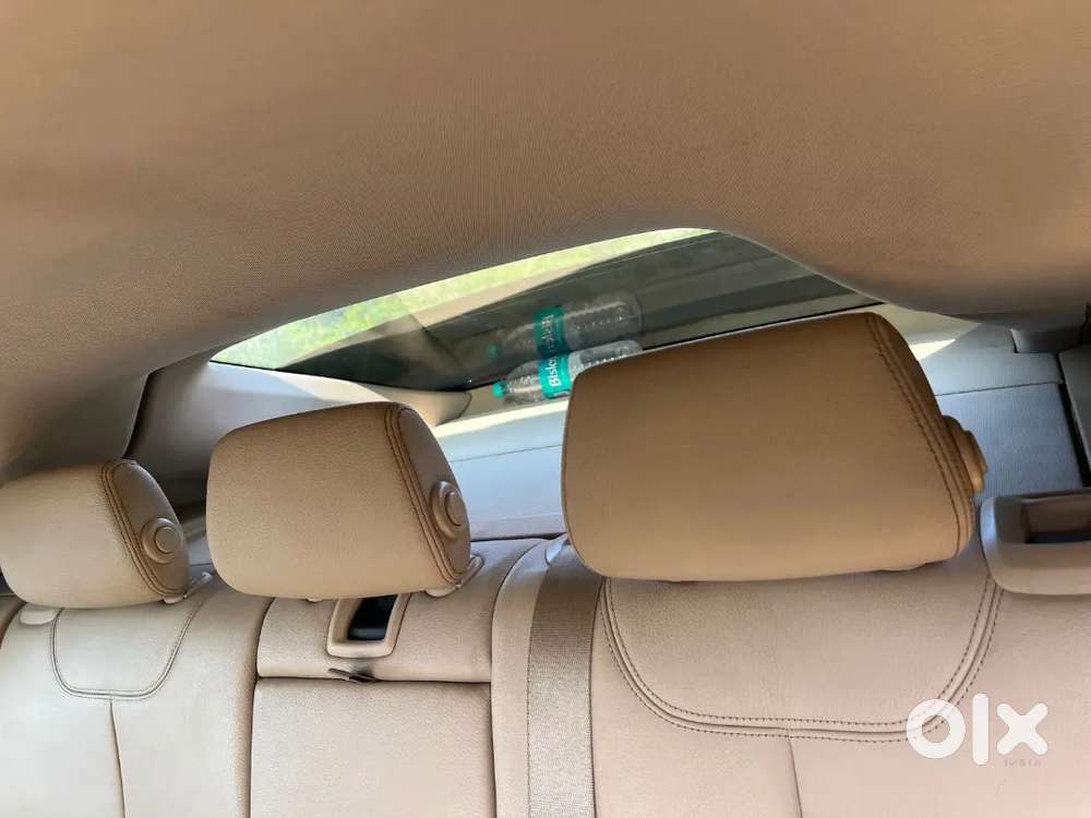 Bmw 3 Series Gt 2019 Diesel 100000 Km Driven