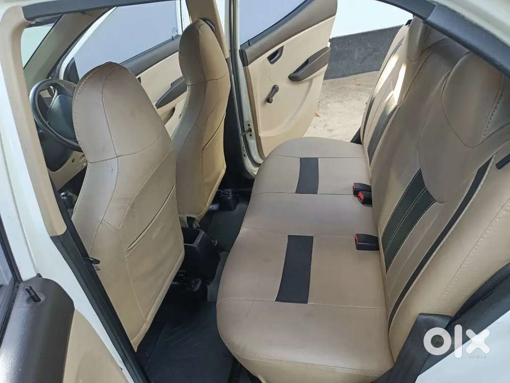 Hyundai Eon 0.8 Era Plus 2016