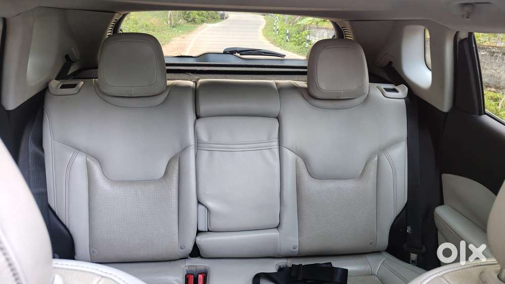 Jeep Compass 2.0 Limited Plus, 2020, Diesel