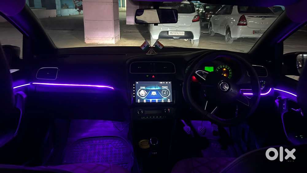 Skoda Rapid 2011-2013 1.6 Tdi Ambition Plus, 2013, Diesel