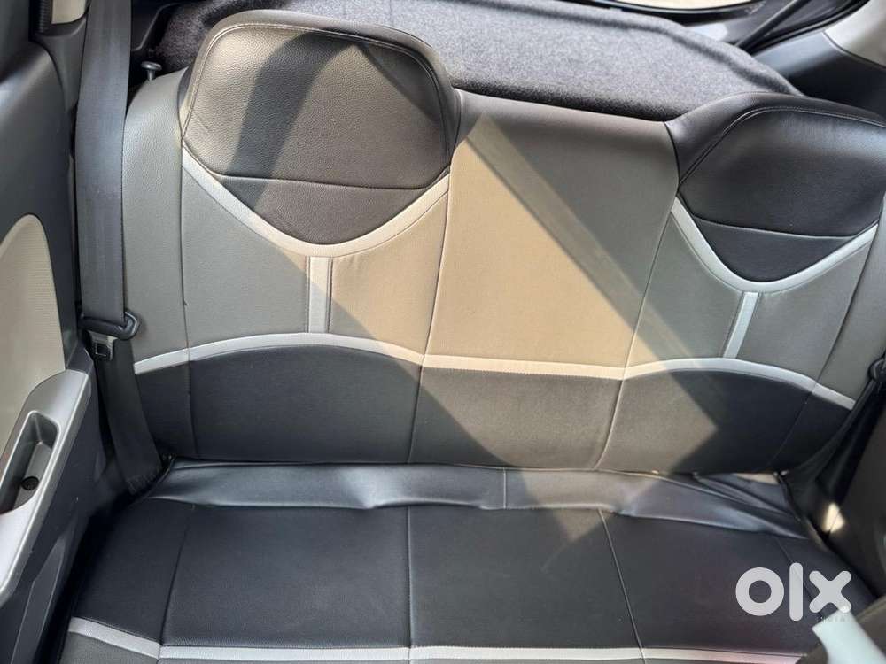 Maruti Suzuki Alto K10 Automatic