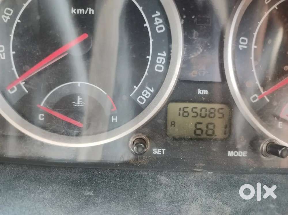 Emergency Sell For Money