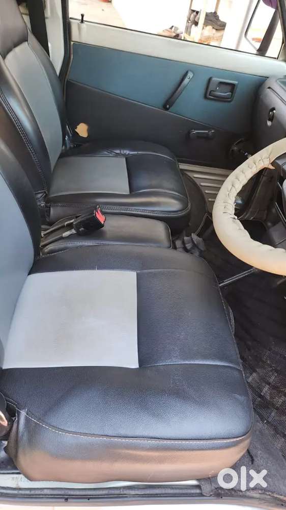 For Emergency Sale