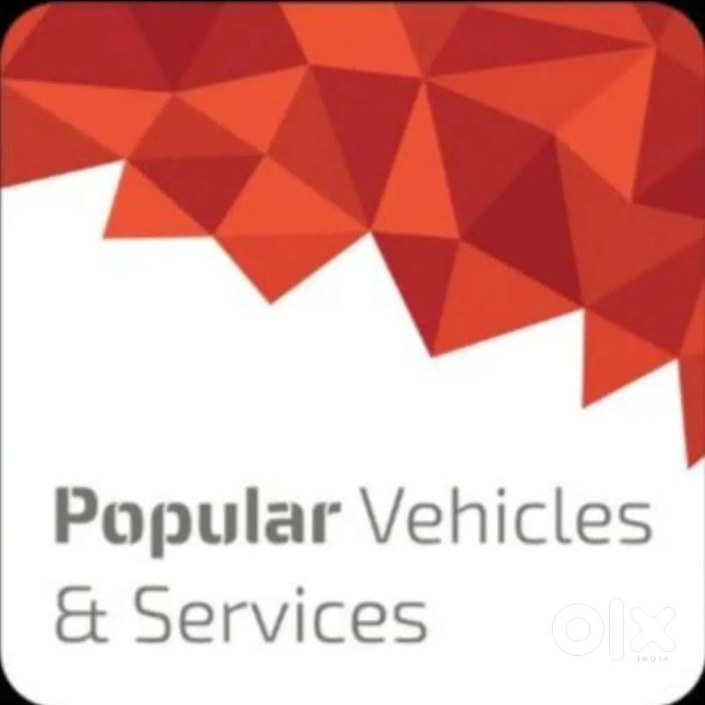 Maruti Suzuki Ertiga