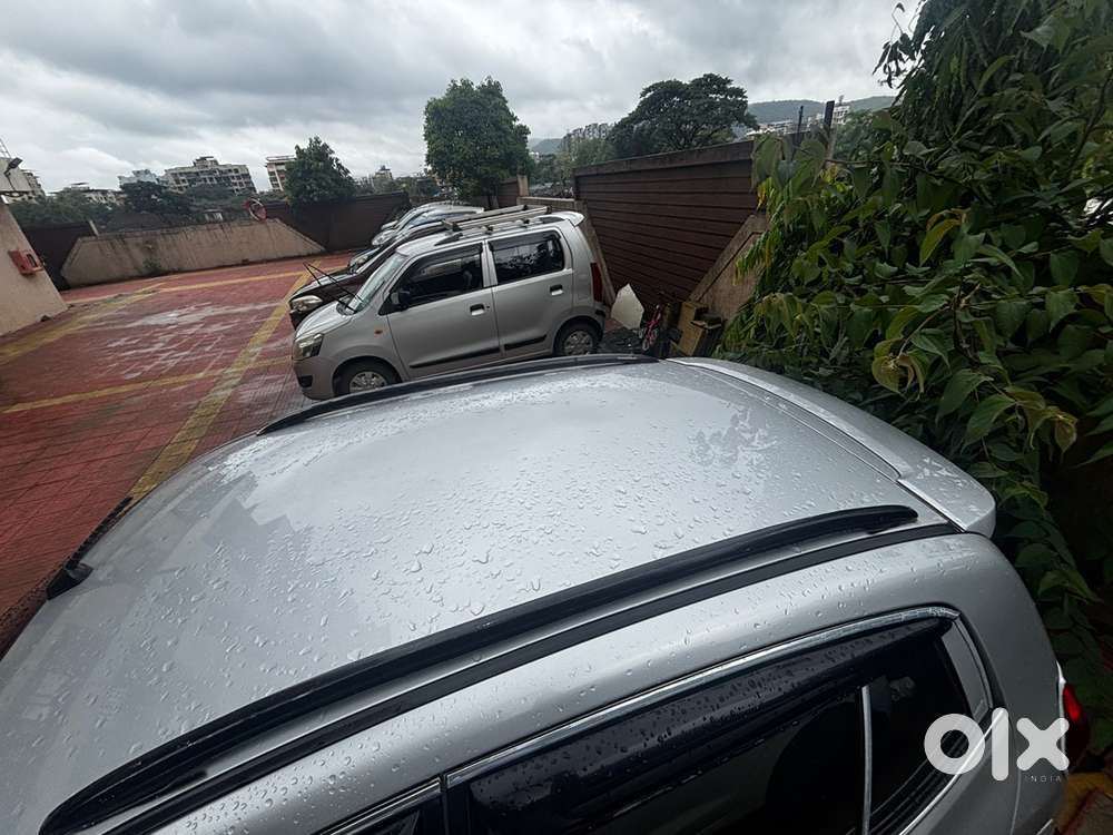 Hyundai I10 Sportz Petrol 2011