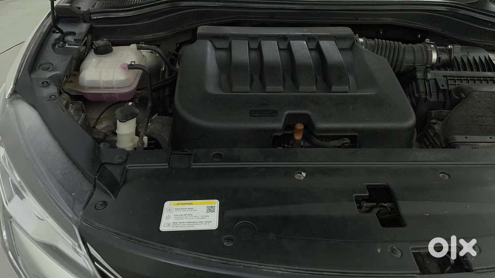 Mahindra Xuv700 2.0 Ax 7 Petrol At Luxury Pack Str, 2022, Petrol