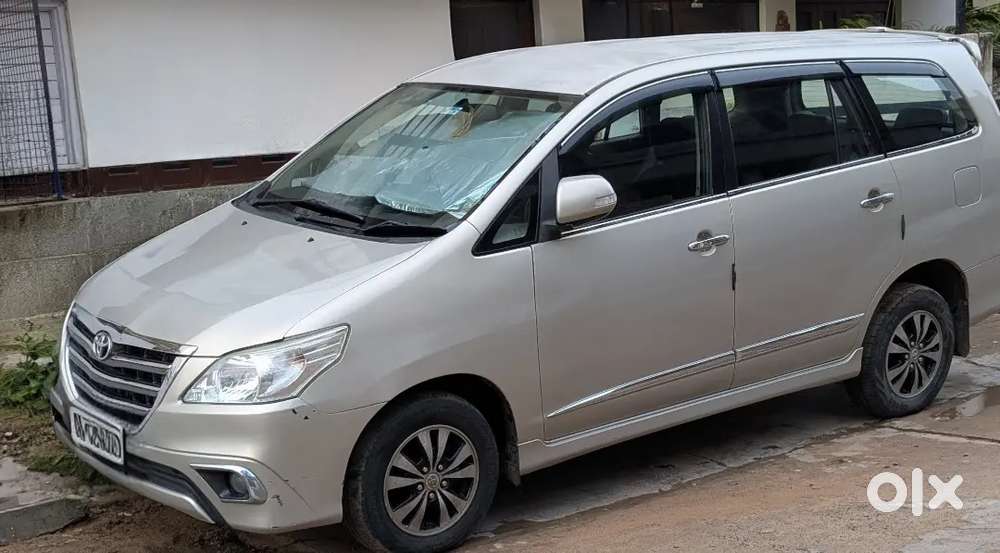 Gj12. Rto And Genuine Used Car.