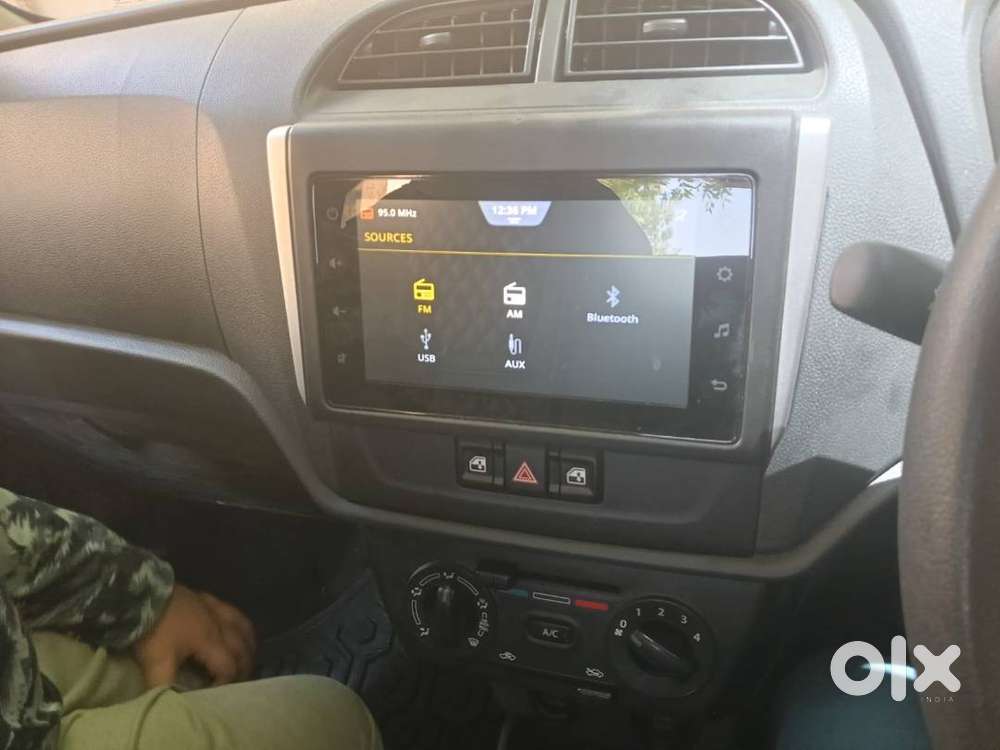 This Car Is Used Less Than 7 Month And Less Than 1000km And Tag Bh