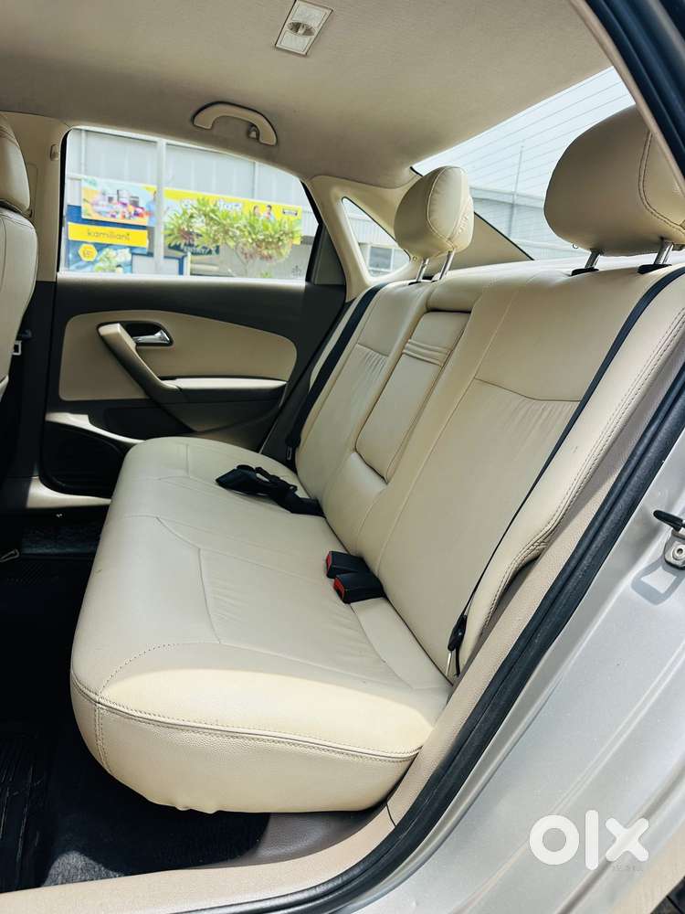 Skoda Rapid 2013-2016 1.5 Tdi Active, 2015, Diesel