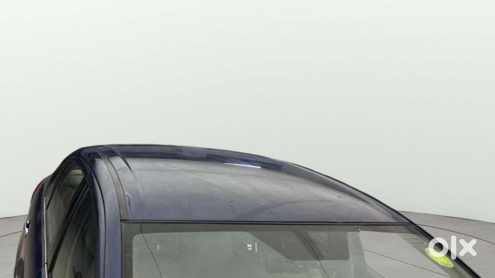 Maruti Suzuki Ciaz 1.5 Alpha Shvs Petrol, 2019, Petrol
