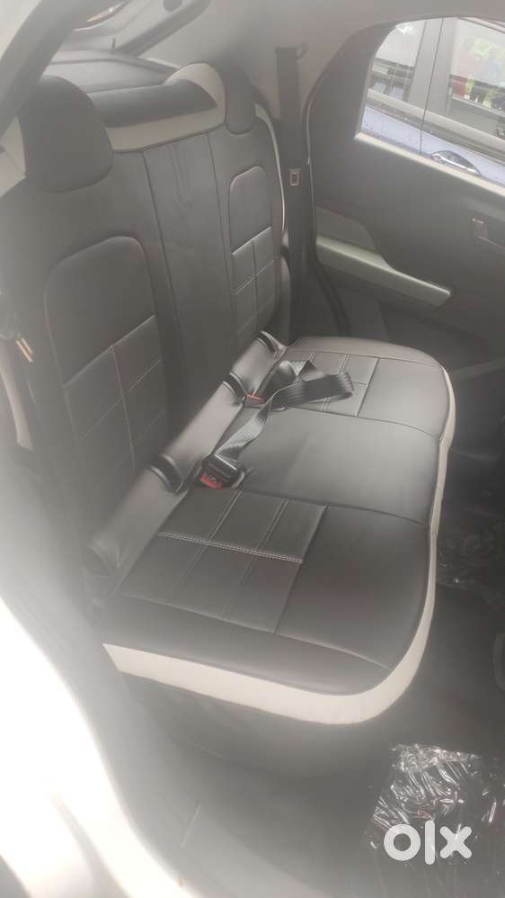 Tata Punch 2023 Petrol Well Maintained