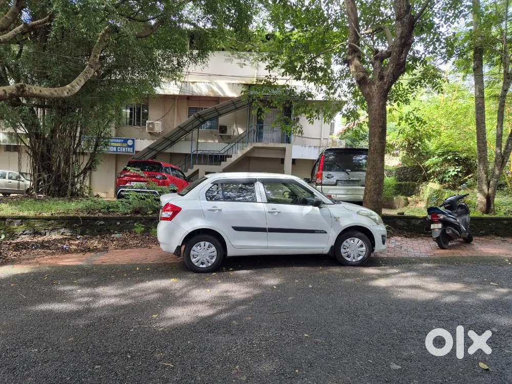 Priest Owned 1st Owner Car.