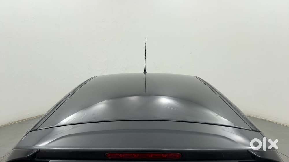 Tata Tiago 1.2 Revotron Xz Plus Cng, 2024, Cng & Hybrids