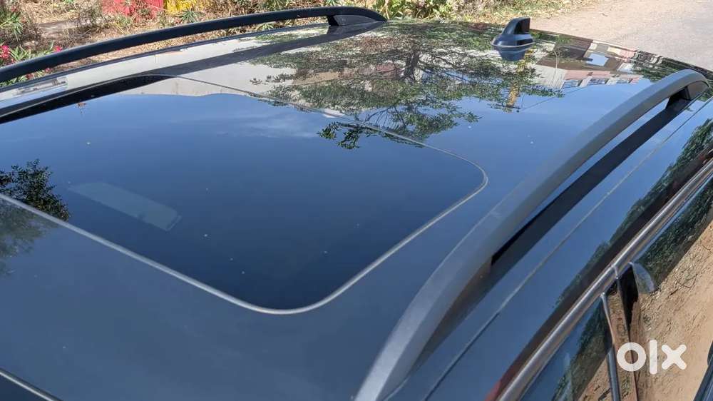 Skoda Kushaq Sportline 1.0tsi Ambition