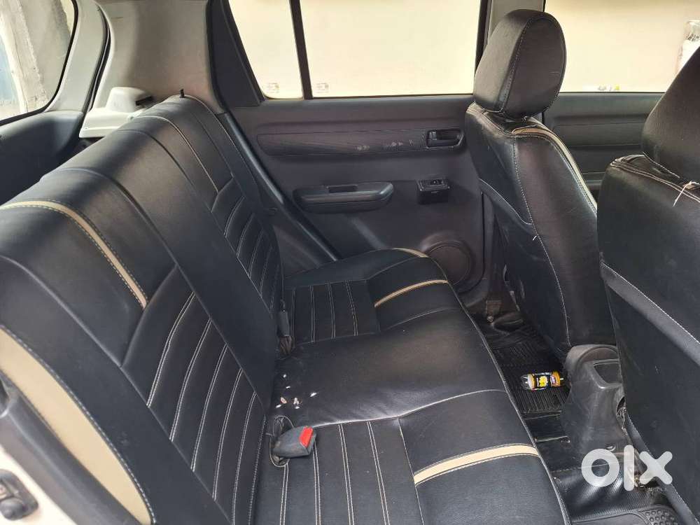 Swift Diesel Single Owner In A Good Conditin Single Handed Driven .