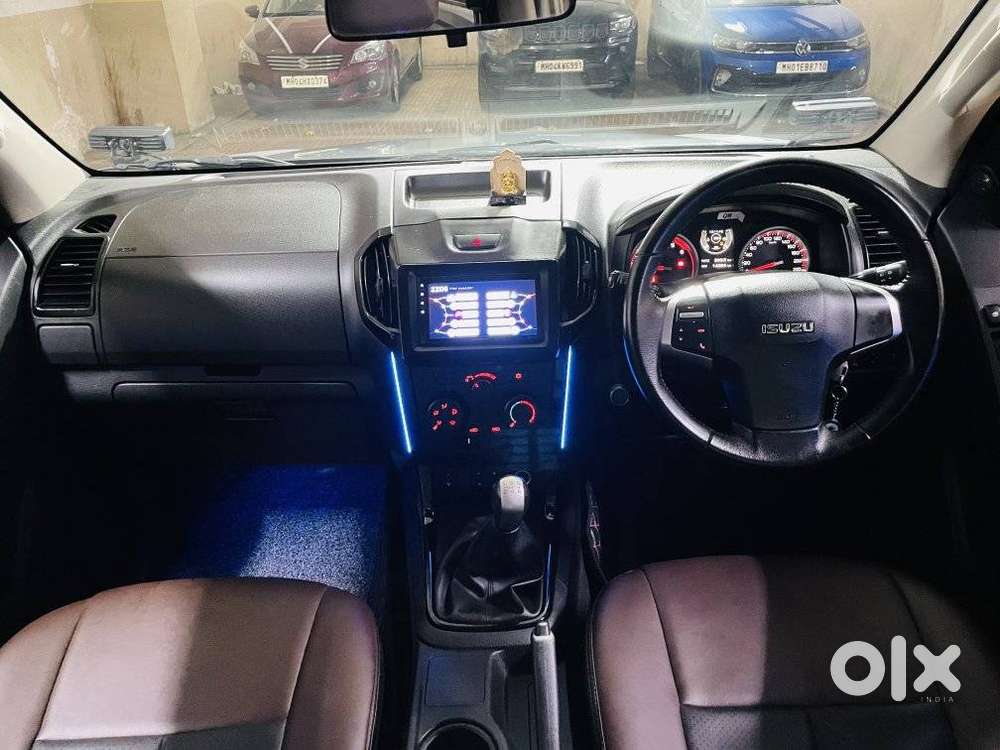 Isuzu S-cab 2wd Hr Z, 2024, Diesel
