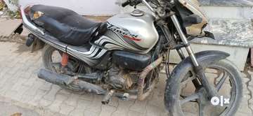 Passion plus 2010 model hotsell