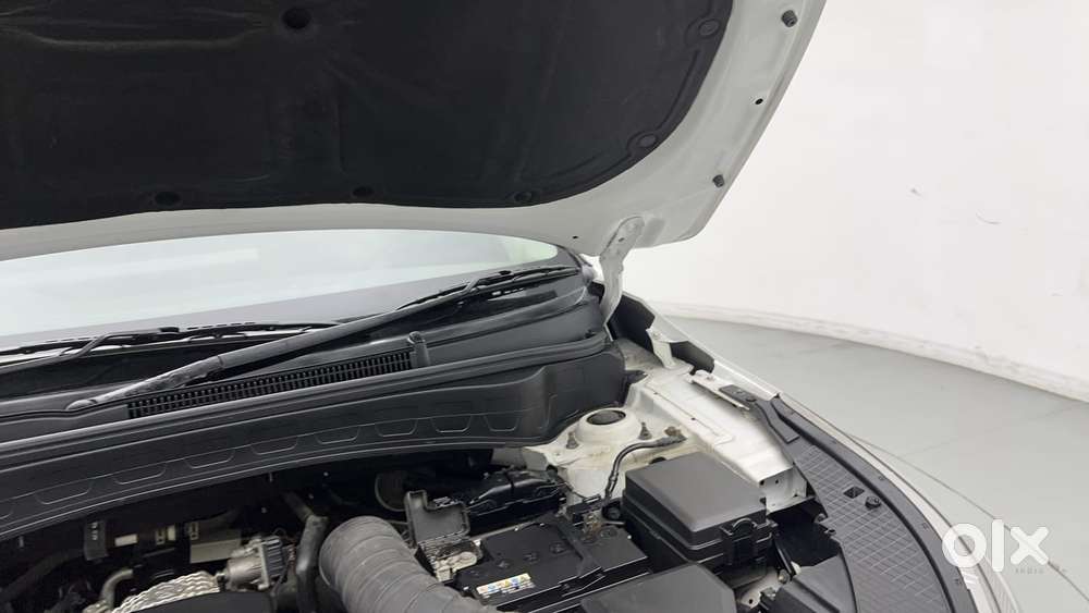 Kia Seltos Htk Plus D, 2021, Diesel