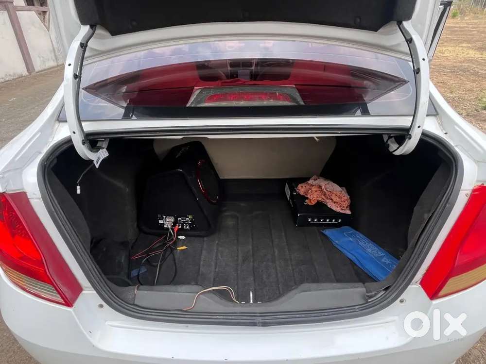Chevrolet Sail Ls 2015 Manual