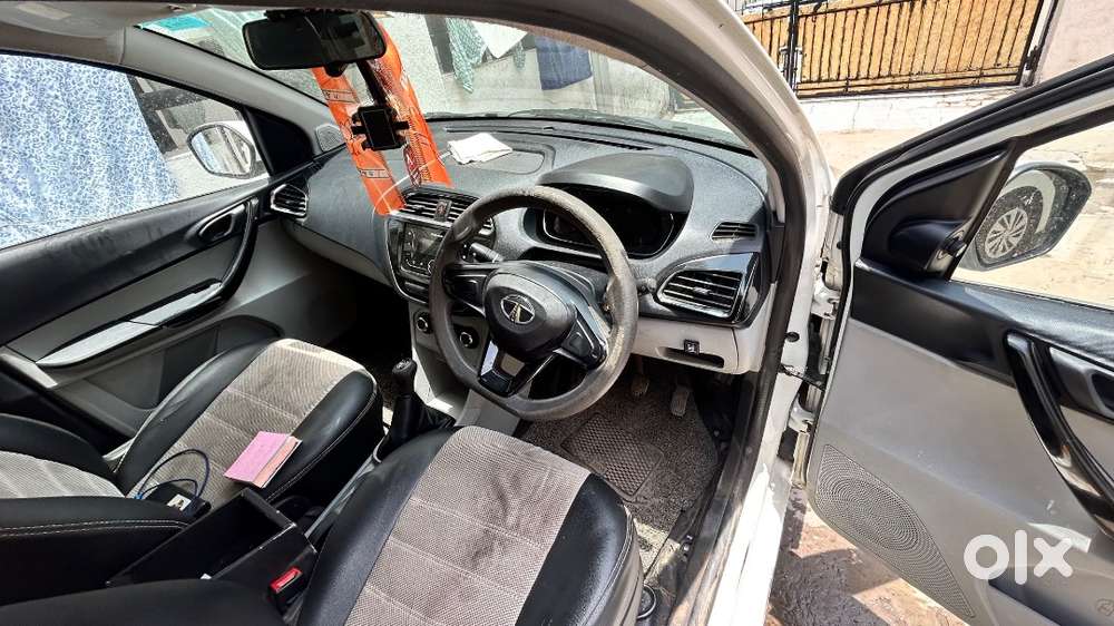 I Want To Sell My Car