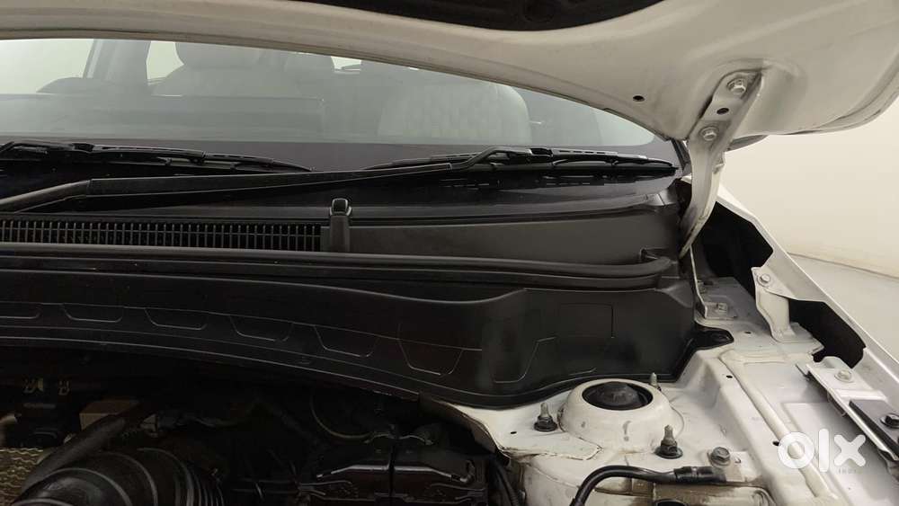 Kia Seltos Htx Plus At D, 2019, Diesel