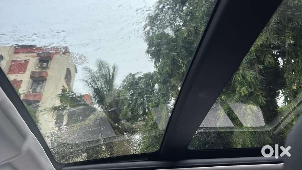 Bmw 1 Series 2013 Diesel Good Condition