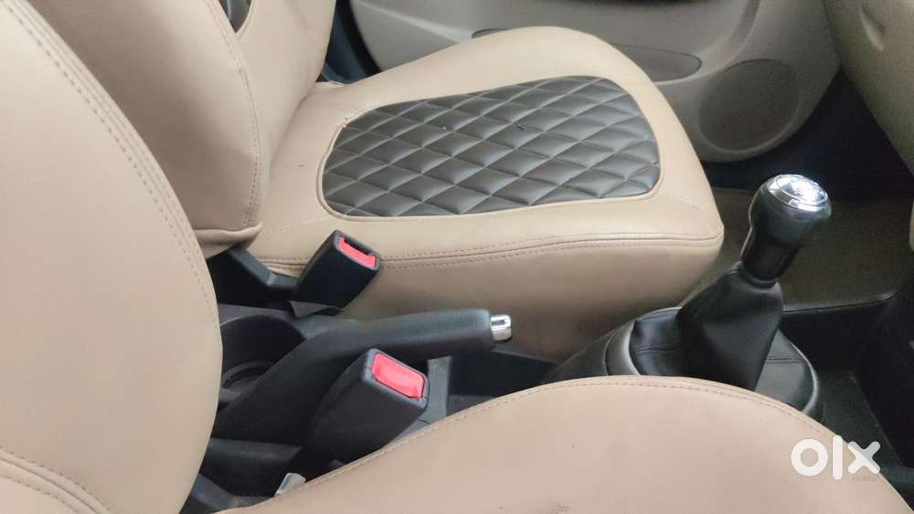 Hyundai I20 2012-2014 Sportz 1.2, 2013, Petrol