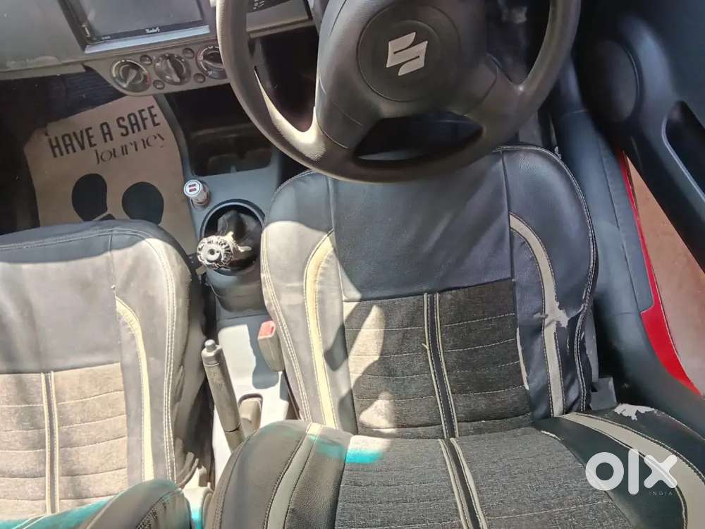 2007 2028 Tak Renu Hai