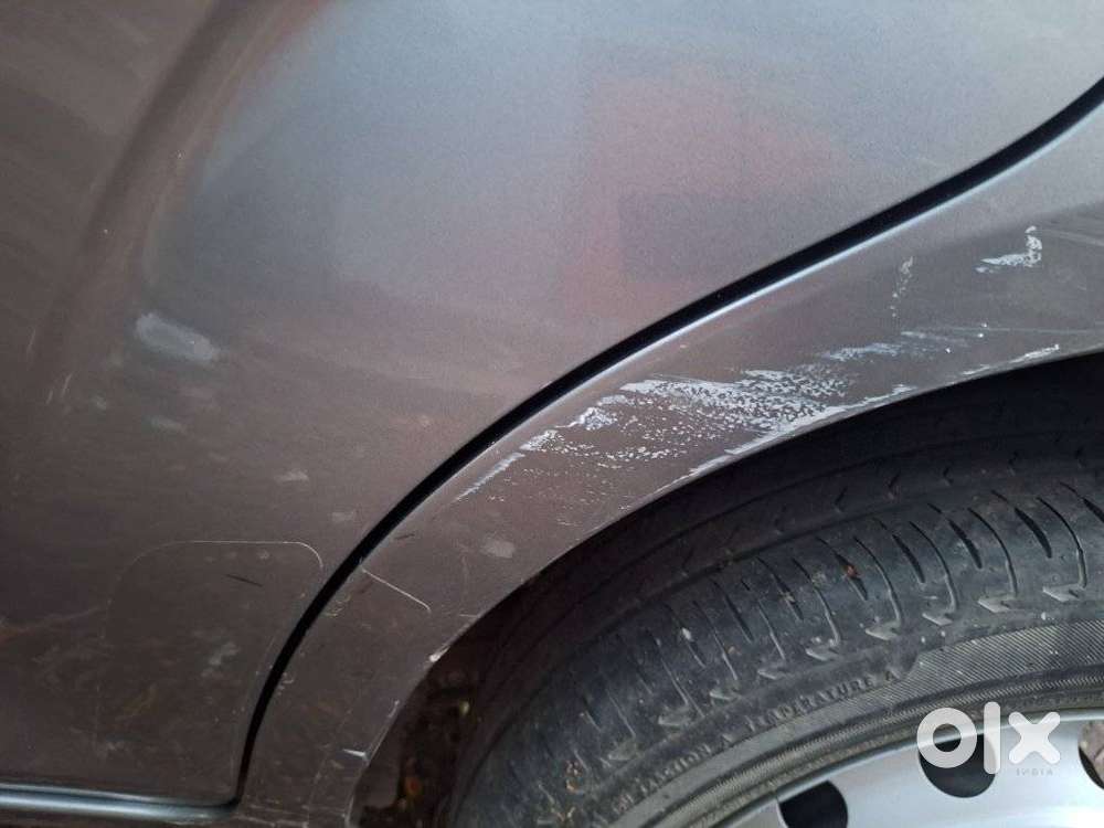 Maruti Suzuki Ignis 1.3 Sigma, 2022, Petrol