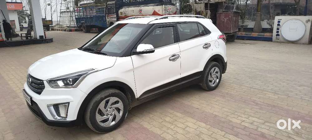 Showroom Condition Sab Kuch Ok Hai 2016 Model
