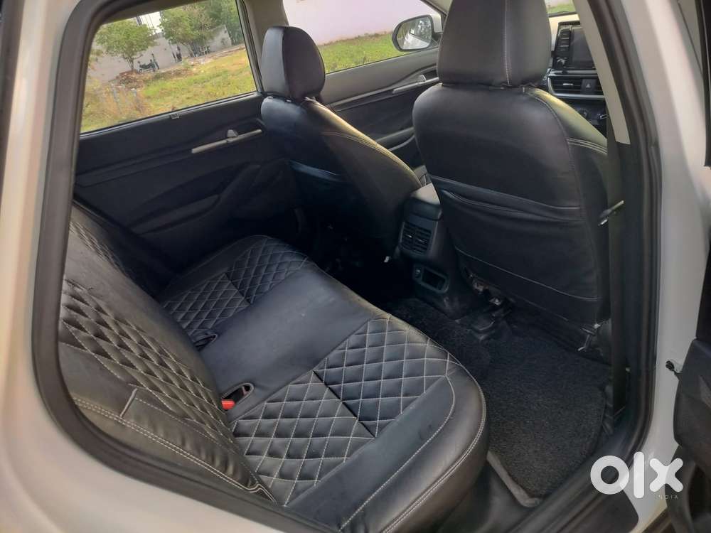 Kia Seltos Htk Plus D, 2020, Diesel