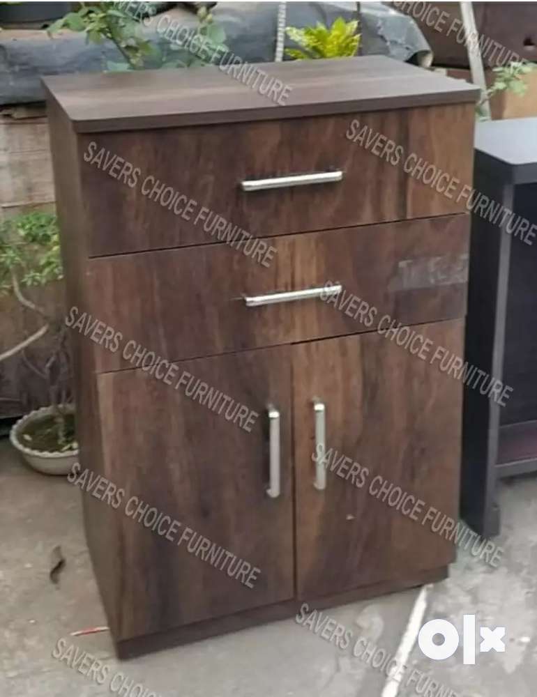 Olx storage deals cabinet