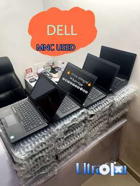 Second hand laptop price in deals olx