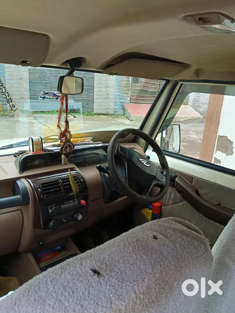 Mahindra Be 6 Diesel Manual 2020