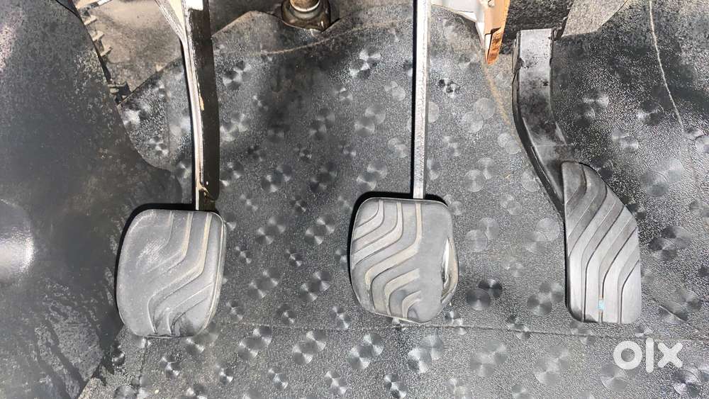 Datsun Redigo 2020-2022 1.0 T (o), 2020, Petrol