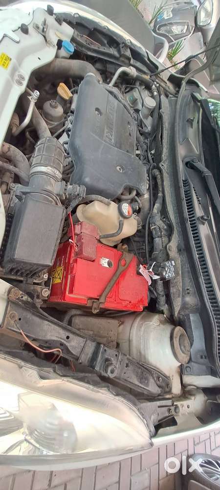 Maruti Suzuki Swift Vdi – 2014  Single Owner  Well Maintained