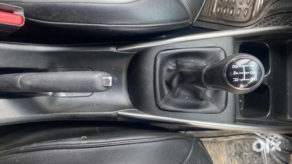 Maruti Suzuki Baleno Alpha, 2023, Petrol