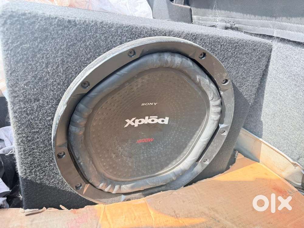 Volkswagen Polo 2014 Diesel Good Condition