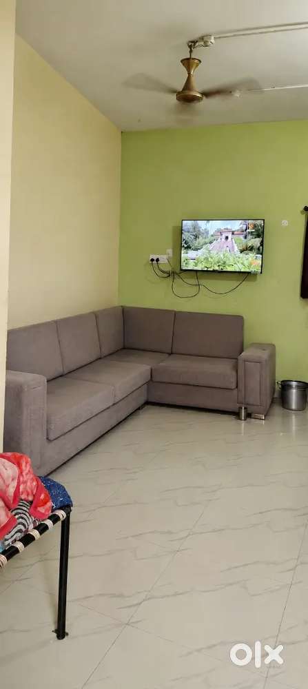 sofa 7 seetar