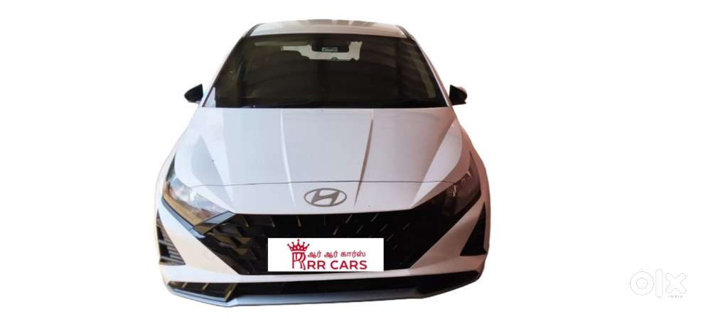 Hyundai I20 2009-2011 Magna, 2025, Petrol
