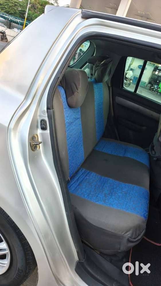 Maruti Suzuki Swift Vxi + Manual, 2006, Petrol