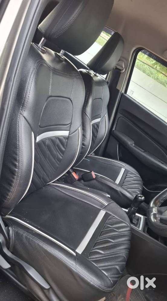 Maruti Suzuki Swift 1.2 Vxi (o), 2022, Petrol