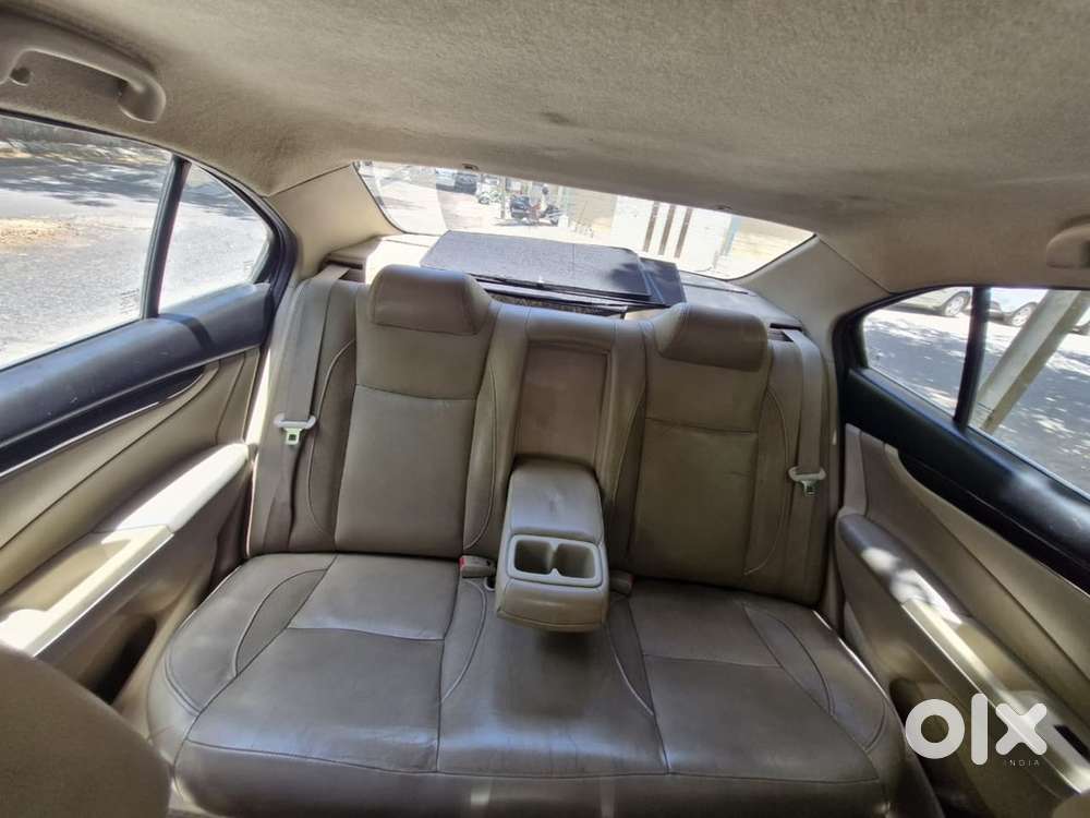 Maruti Suzuki Ciaz S 2017 Year Diesel Car