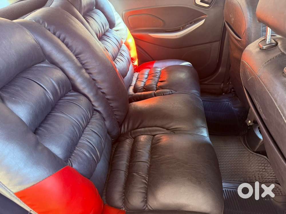 Ford Figo 64000 Km Driven Diesel Ist Owner