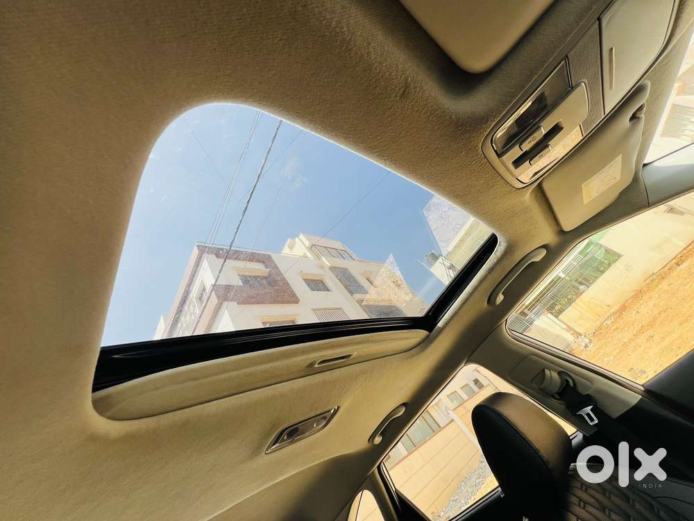 Kia Seltos Htk Plus G, 2021, Petrol