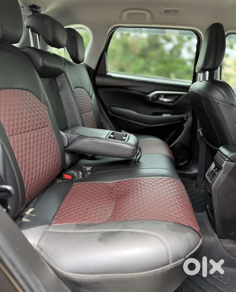 Toyota Urban Cruiser Hyryder 1.5 G E-cng, 2023, Cng & Hybrids