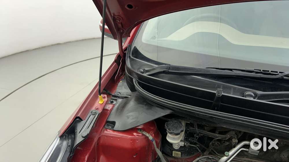 Hyundai Elite I20 [2018-2020] 1.2 Sportz, 2015, Petrol