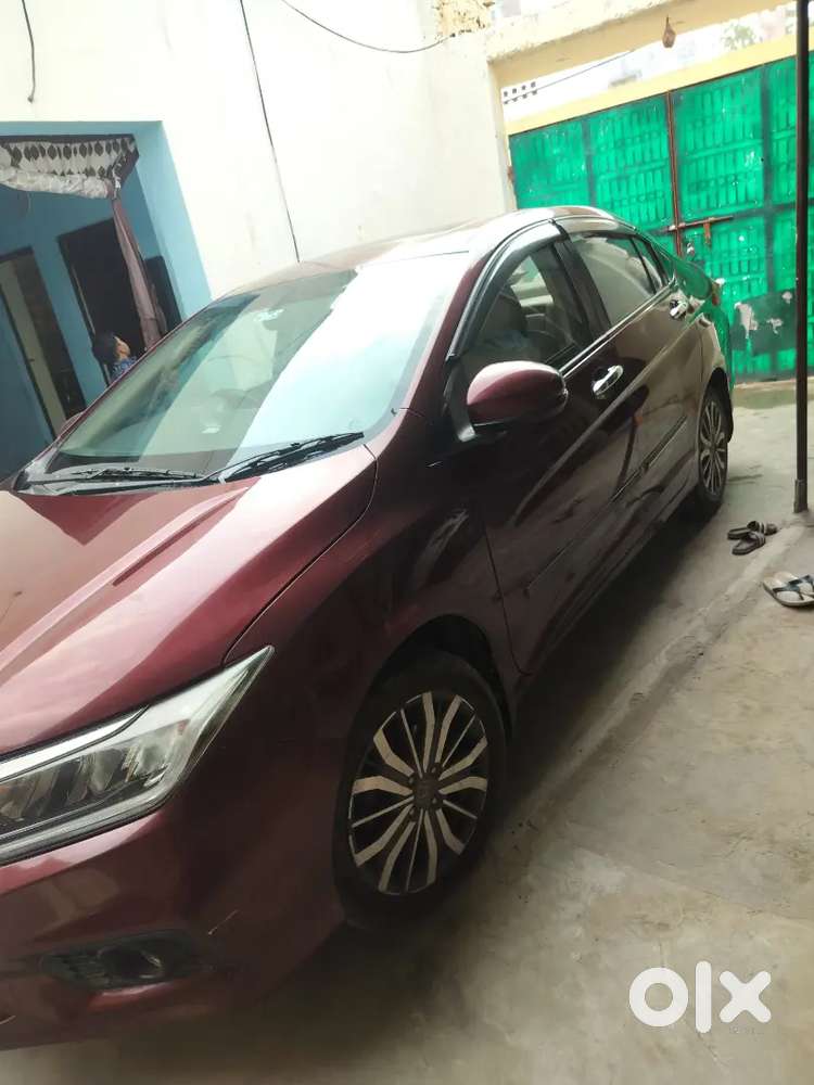1 Mahine Phle Cng Lagvai Hai Lavato Ki  25 Se Upar Ka Avrge